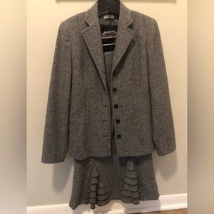 Women’s Promod Suit